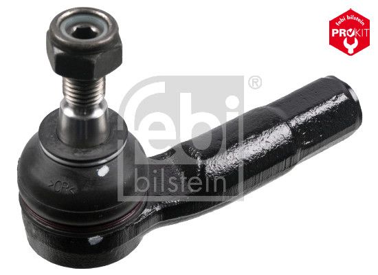 Tie Rod End VAG - 1K0 423 811 K Tie Rod End VAG - 1K0 423 811 K