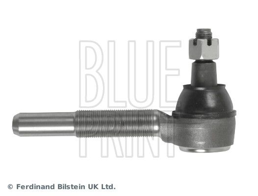 Tie Rod End Mitsubishi FUSO MC891913 Tie Rod End Mitsubishi FUSO MC891913