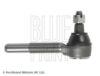 Tie Rod End Mitsubishi FUSO MC891913