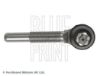 Tie Rod End Mitsubishi FUSO MC891913
