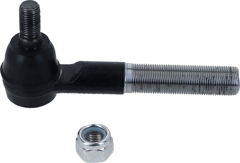 Tie Rod End 45045-69065 Toyota LC Tie Rod End 45045-69065 Toyota LC