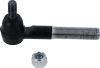 Tie Rod End 45045-69065 Toyota LC