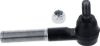 Tie Rod End 45045-69065 Toyota LC