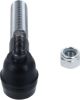 Tie Rod End 45045-69065 Toyota LC