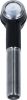Tie Rod End 45045-69065 Toyota LC