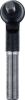 Tie Rod End 45045-69065 Toyota LC