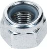 Tie Rod End 45045-69065 Toyota LC