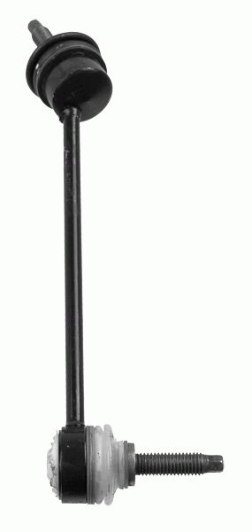 Link/CoupIing Rod, stabiliser JAGUAR XR8 1692