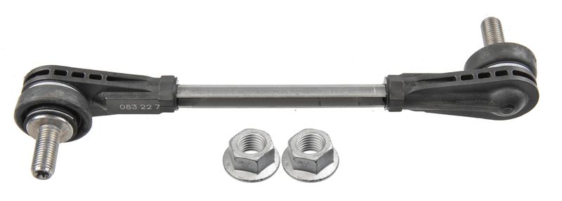 Link/CoupIing Rod, stabiliser BMW - 31 30 6 861 483