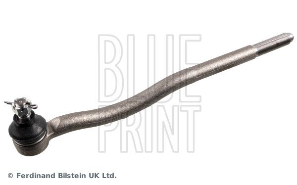 Tie Rod End SUZUKI 48820-60A00-000 Tie Rod End SUZUKI 48820-60A00-000