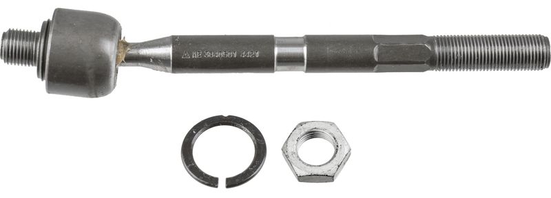 Inner Tie Rod HYUNDAI - 56540-A6000 Inner Tie Rod HYUNDAI - 56540-A6000