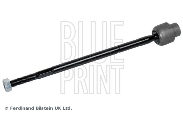 Inner Tie Rod Opel PKW 1603 008 Inner Tie Rod Opel PKW 1603 008