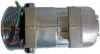Compressor, air conditioning SCANIA D, CG, CP, CR