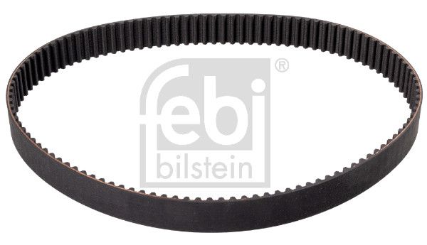 Timing Belt MITSUBISHI MD314456 Timing Belt MITSUBISHI MD314456