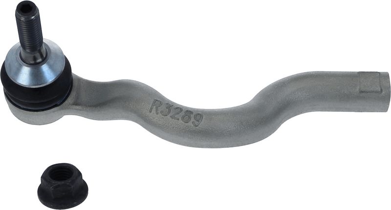 Tie Rod End JAGUAR C2D 7778 Tie Rod End JAGUAR C2D 7778