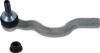Tie Rod End JAGUAR C2D 7778