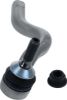 Tie Rod End JAGUAR C2D 7778