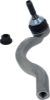 Tie Rod End JAGUAR C2D 7778