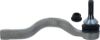 Tie Rod End JAGUAR C2D 7778