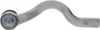 Tie Rod End JAGUAR C2D 7778