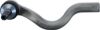 Tie Rod End JAGUAR C2D 7778