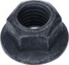Tie Rod End JAGUAR C2D 7778