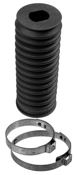 Bellow, steering PEUGEOT 4066 36 Bellow, steering PEUGEOT 4066 36
