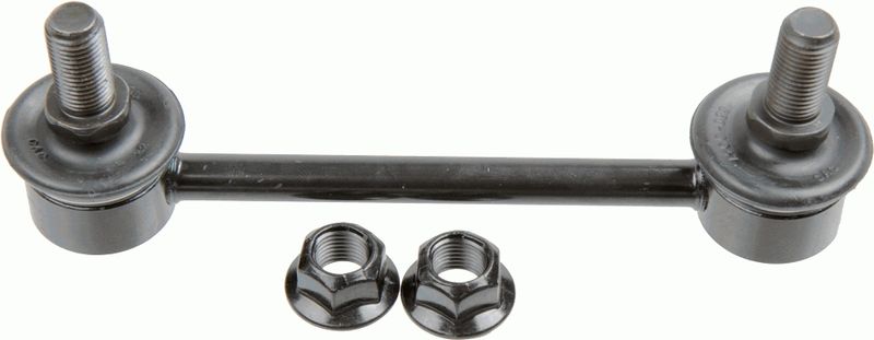 Link/CoupIing Rod, stabiliser HYUNDAI - 55530-2S100, KIA - 55530-2S200