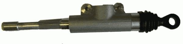 Master Cylinder, clutch BMW - 21 52 1 156 000