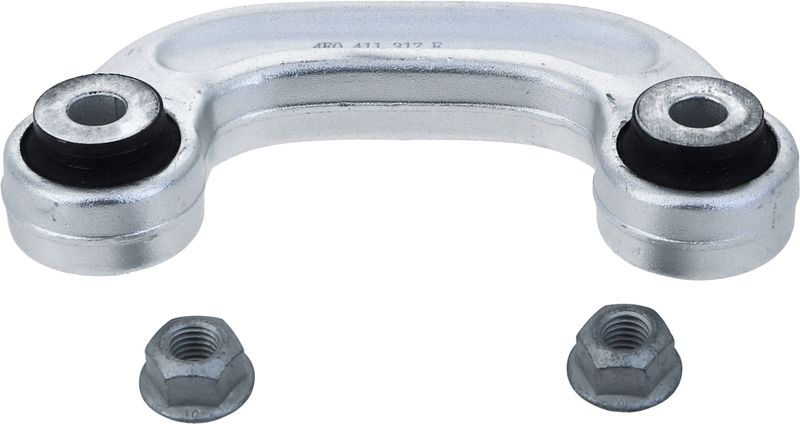 Link/CoupIing Rod, stabiliser VAG - 4E0 411 317 E Link/CoupIing Rod, stabiliser VAG - 4E0 411 317 E