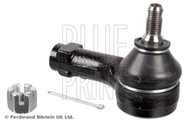 Tie Rod End HYUNDAI 56820-C8900 Tie Rod End HYUNDAI 56820-C8900