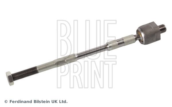 Inner Tie Rod NISSAN 48521-8H300 Inner Tie Rod NISSAN 48521-8H300