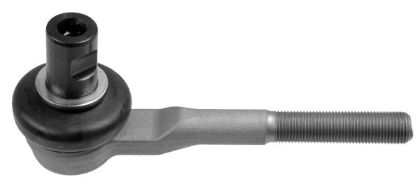 Tie Rod End VAG - 4E0 419 811 D Tie Rod End VAG - 4E0 419 811 D