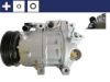Compressor, air conditioning HYUNDAI / KIA