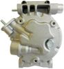 Compressor, air conditioning HYUNDAI / KIA