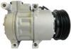 Compressor, air conditioning HYUNDAI / KIA
