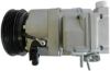 Compressor, air conditioning HYUNDAI / KIA