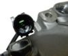 Compressor, air conditioning HYUNDAI / KIA