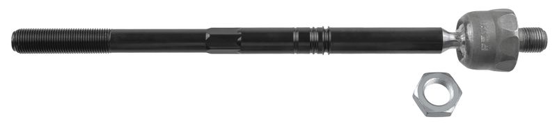 Inner Tie Rod VAG - 1K0 423 810 A Inner Tie Rod VAG - 1K0 423 810 A