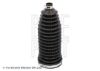 Bellow Kit, steering Renault 48 20 399 77R