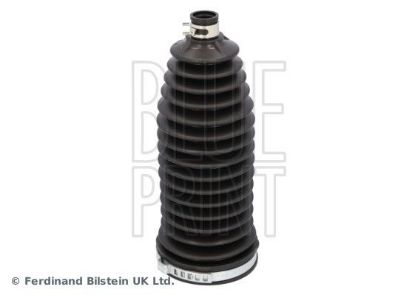 Bellow Kit, steering Renault 48 20 399 77R