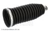 Bellow Kit, steering Renault 48 20 399 77R