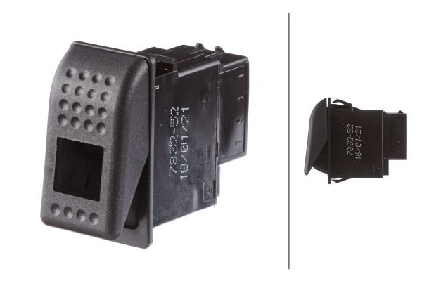 Switch -