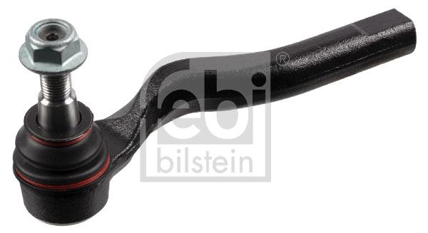 Tie Rod End Mercedes-Benz PKW 447 460 01 48 Tie Rod End Mercedes-Benz PKW 447 460 01 48
