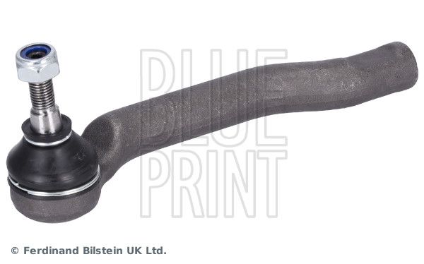 Tie Rod End NISSAN 48527-3VU0A Tie Rod End NISSAN 48527-3VU0A
