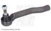 Tie Rod End NISSAN 48527-3VU0A