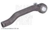 Tie Rod End NISSAN 48527-3VU0A
