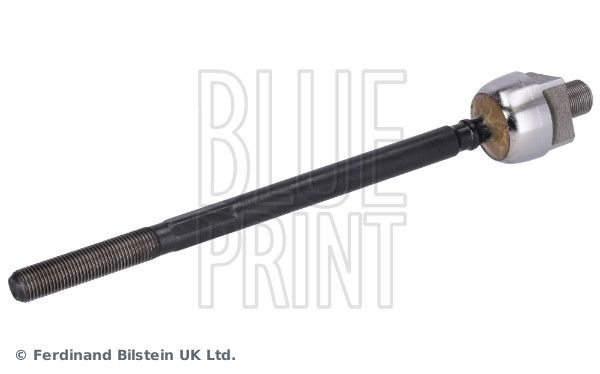 Inner Tie Rod NISSAN 48521-72E08 Inner Tie Rod NISSAN 48521-72E08