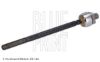 Inner Tie Rod NISSAN 48521-72E08