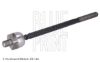Inner Tie Rod NISSAN 48521-72E08